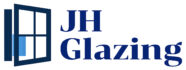 JH Glazing